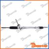 Crémaillère de direction hydraulique pour NISSAN | 06600500, 14-0929